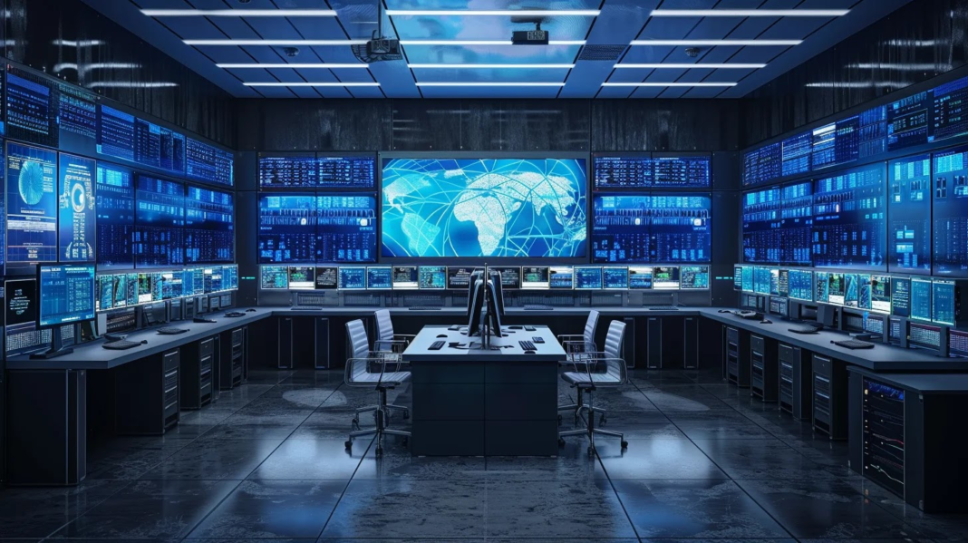 Understanding Deep Packet Inspection A Simple Guide